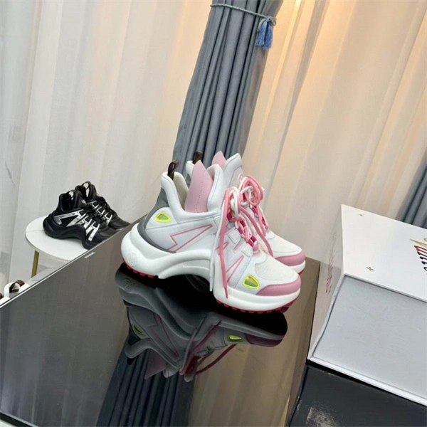 Bright LV1 Archlight 1951