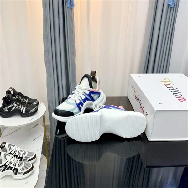 BestValue LV1 Archlight 1956