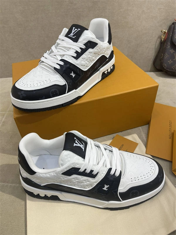 MoistureWicking LV 1862