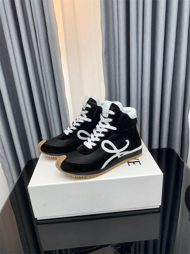 Loewe Sneaker Youthful 2458