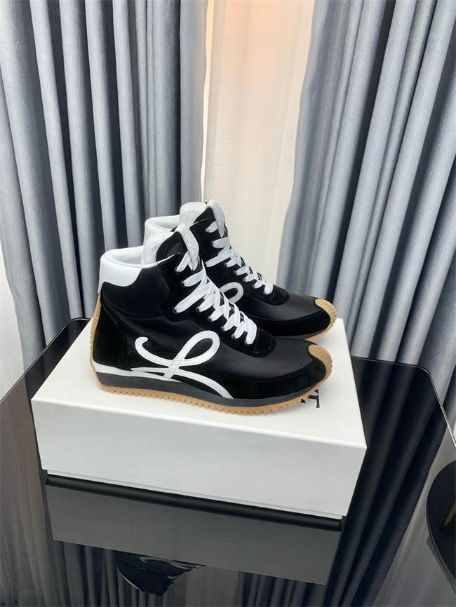 Loewe Sneaker Youthful 2458