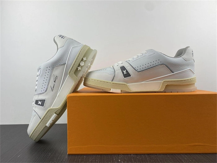 Luis Vitton 1A9UP EasyMatch 2145