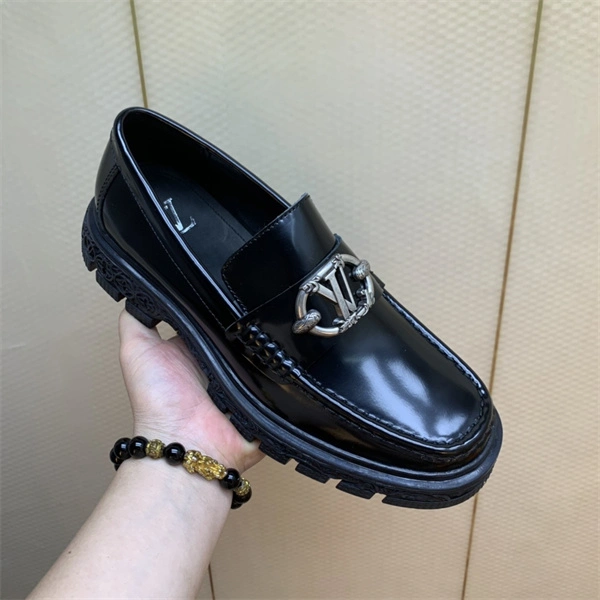Lv Loafer FlexibleFit 1882