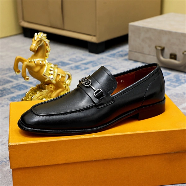 Lv Loafer FlexibleFit 1917