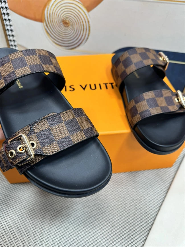 Thermal Lv Slipper Orginal 5569