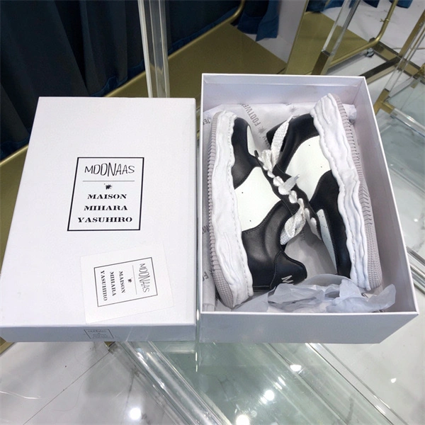 EyeCatching MMY 3070