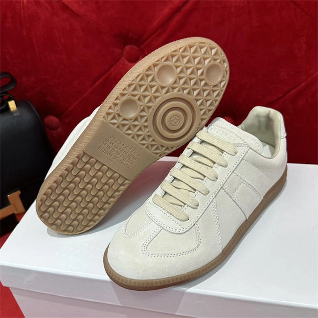 colorful ma*s*n Ma*i*la sneaker 3003