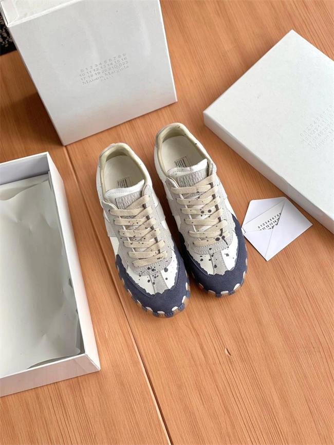 ma*s*n martin Ma*i*la sneaker urbanchic 2999