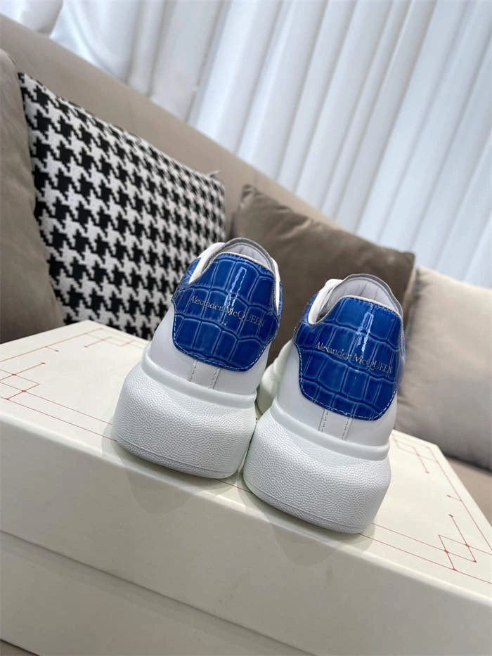 Bright Mc Queen 2526