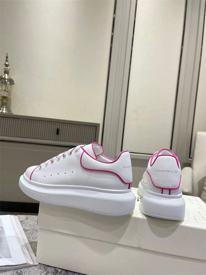 FreshLook Mc Queen 2502