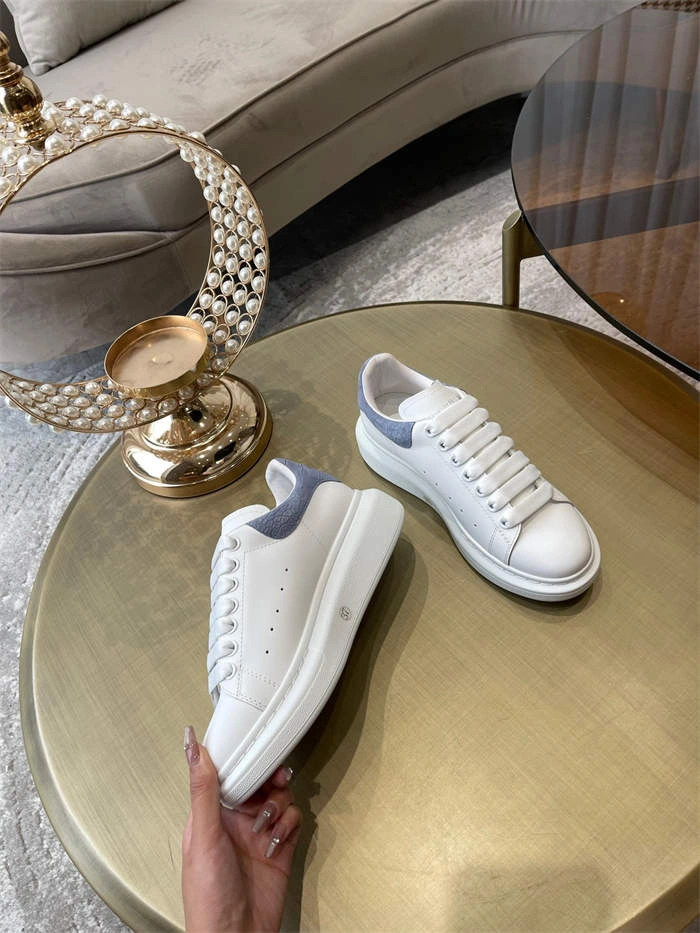 BestValue Mc Queen 2535