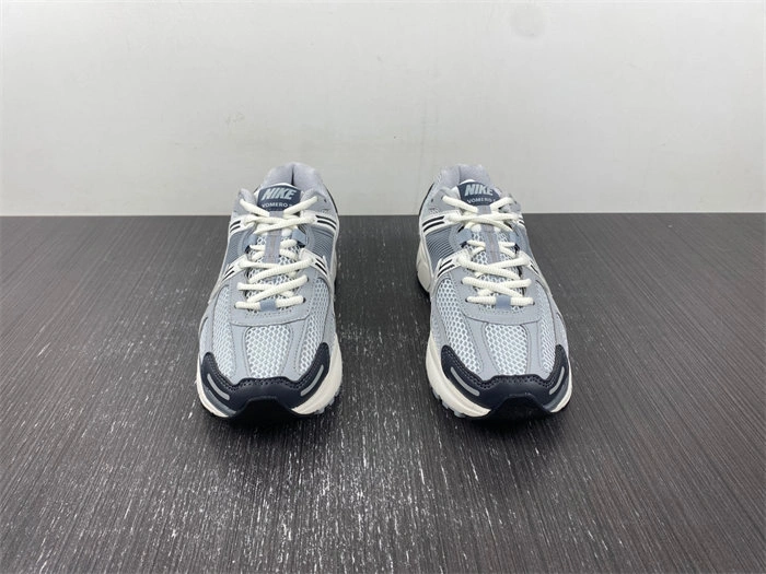 NIKE Air Zoom Vomero 5 FD9919- SmartChoice 5302