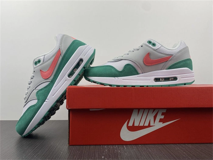 RelaxedFit Nike Air Max 1 Watermelon AH8145- 5212
