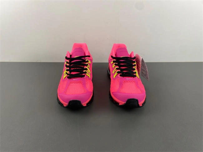 DailyWear Nike Air Max 2013 555753- 5171