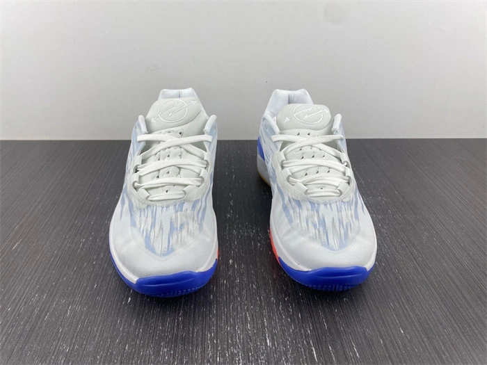 Nike Air Zoom G.T. CUT DJ6015- DailyWear 5315