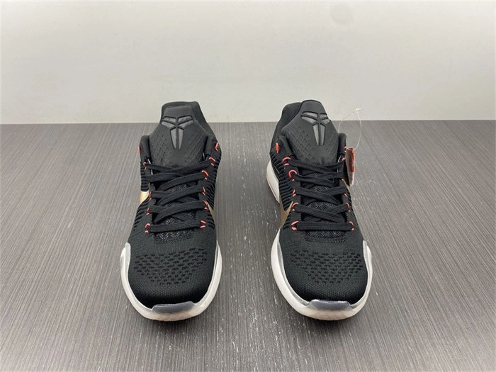 Nike Kobe 718762- Efficient 5011