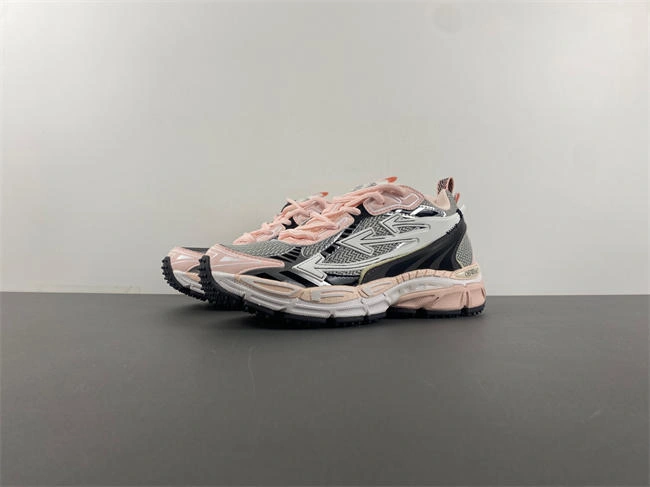 Stretchable Off-White Be right back OWIA289F24FAB 3093