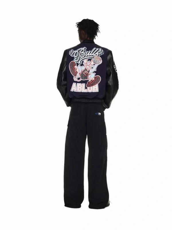 Minimalist Off White S-XL 5948