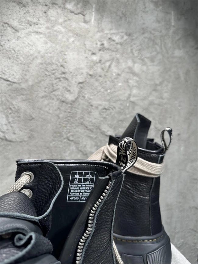 Owens ankle boots Casual 3493