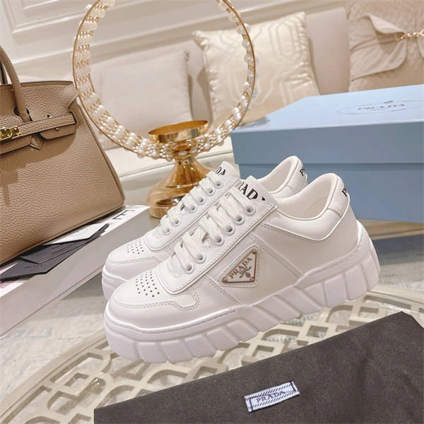 PRADA BestValue 3217