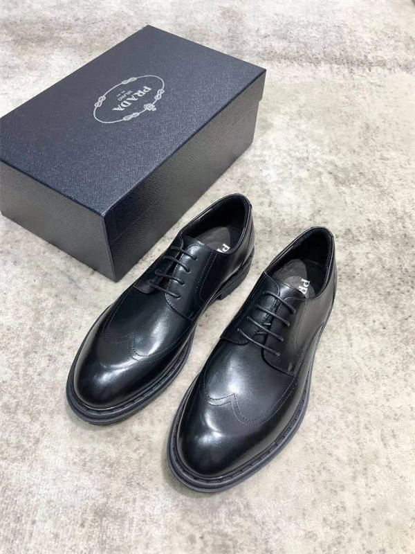 PRADA Premium 3241