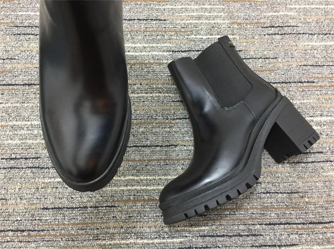 Prada Boot SportInspired 3251