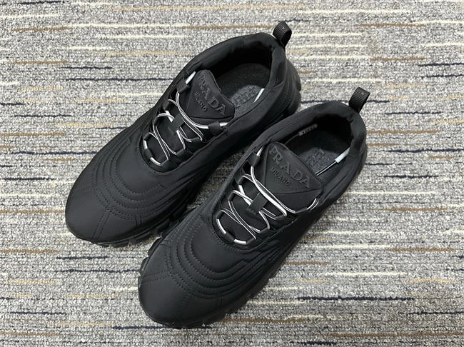 GoodFit Prada Sneaker 3366