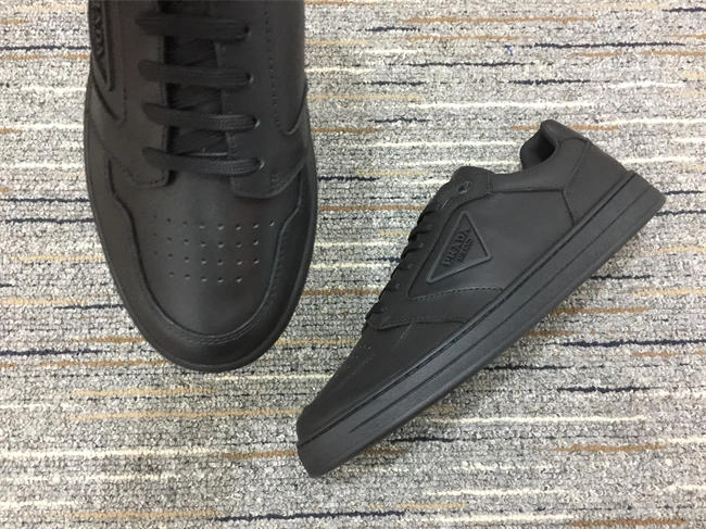 Prada Sneaker RelaxedFit 3375