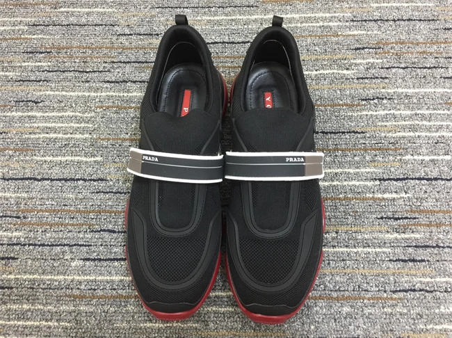 Casual Prada Sneaker 3388