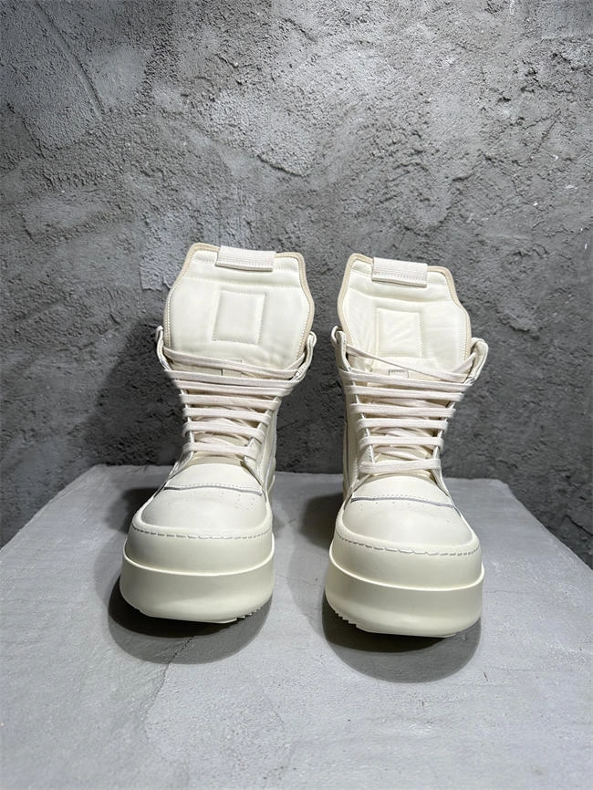 Rick Owens sneaker MultiPurpose 3520