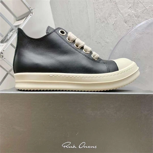WellDesigned Rick Owens 3528