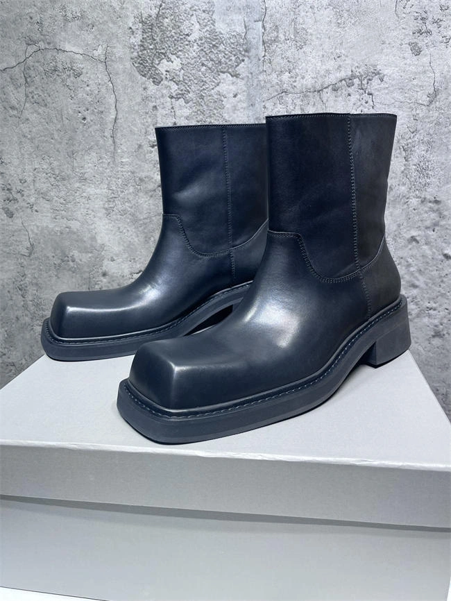 Popular blcg boot 4253